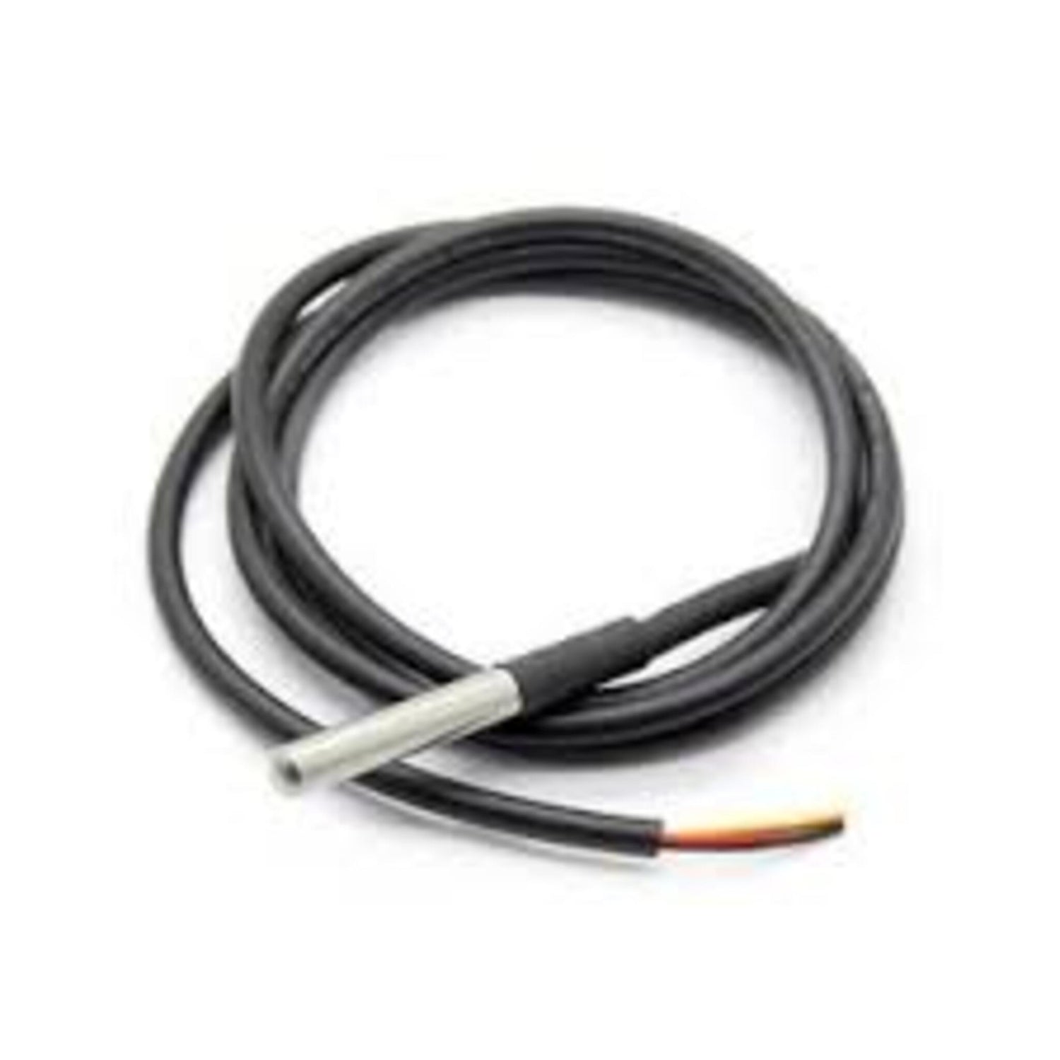 Shelly Temperature Sensor 1Meter