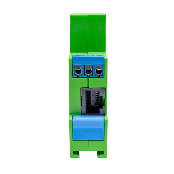 Shelly Pro Dimmer 2PM