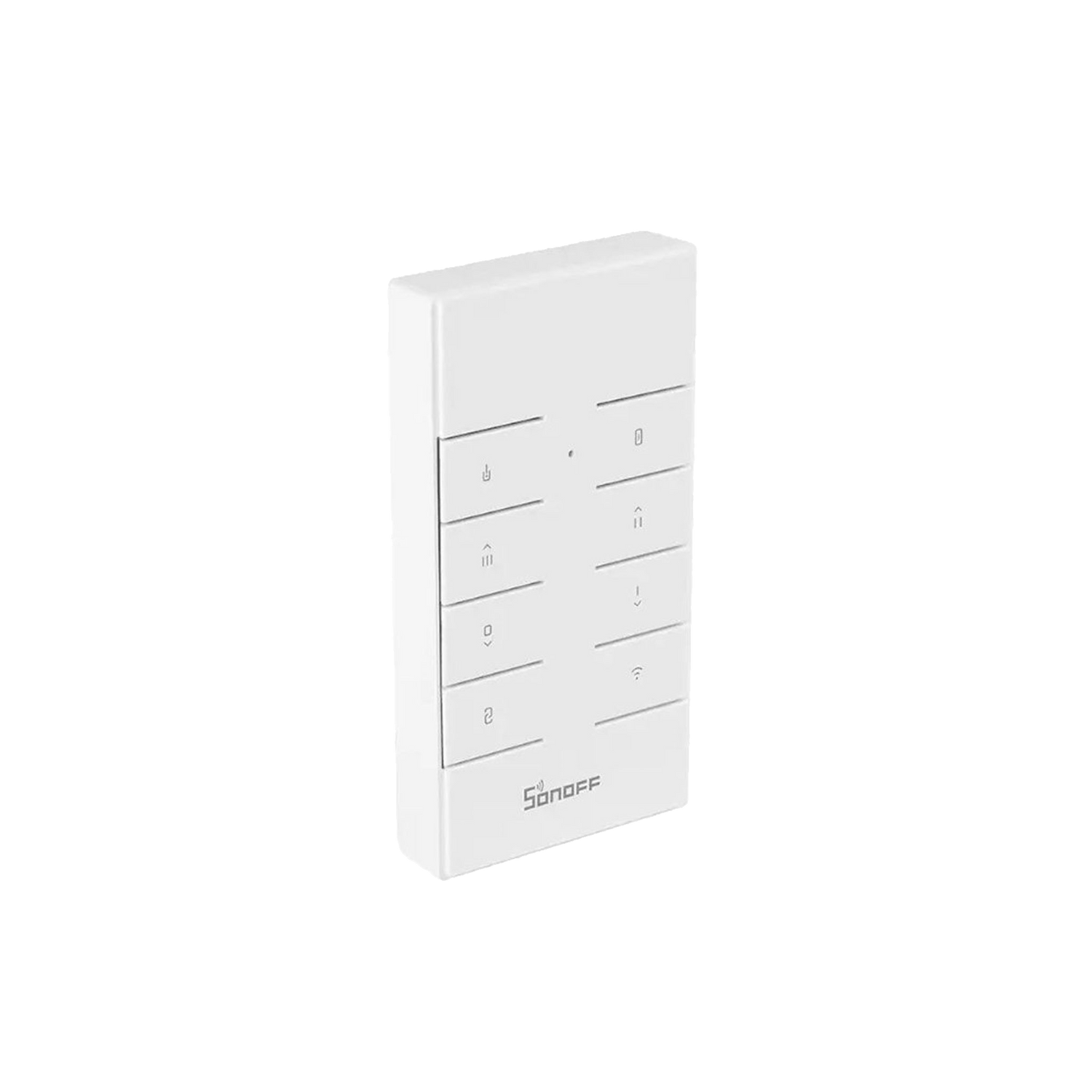 Sonoff RM433 8CH Remote