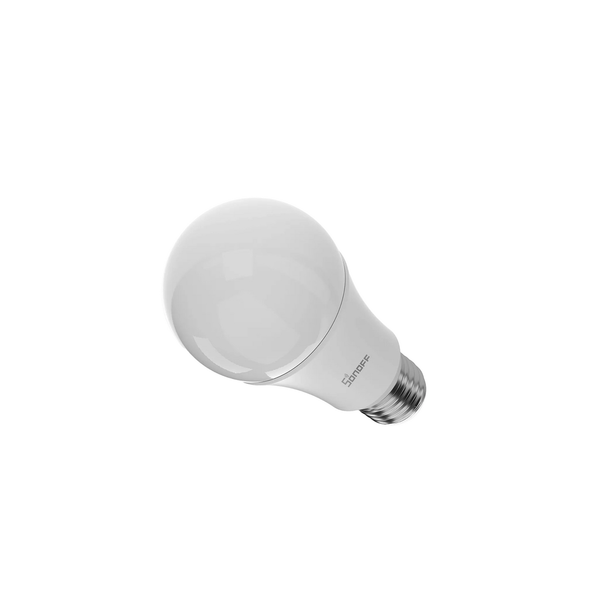 Sonoff Smart Wi-Fi LED Bulb