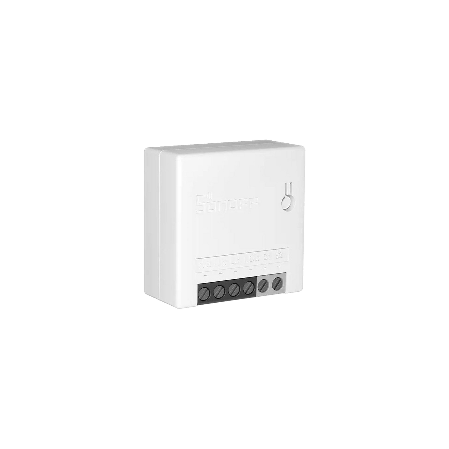 Sonoff Mini R2