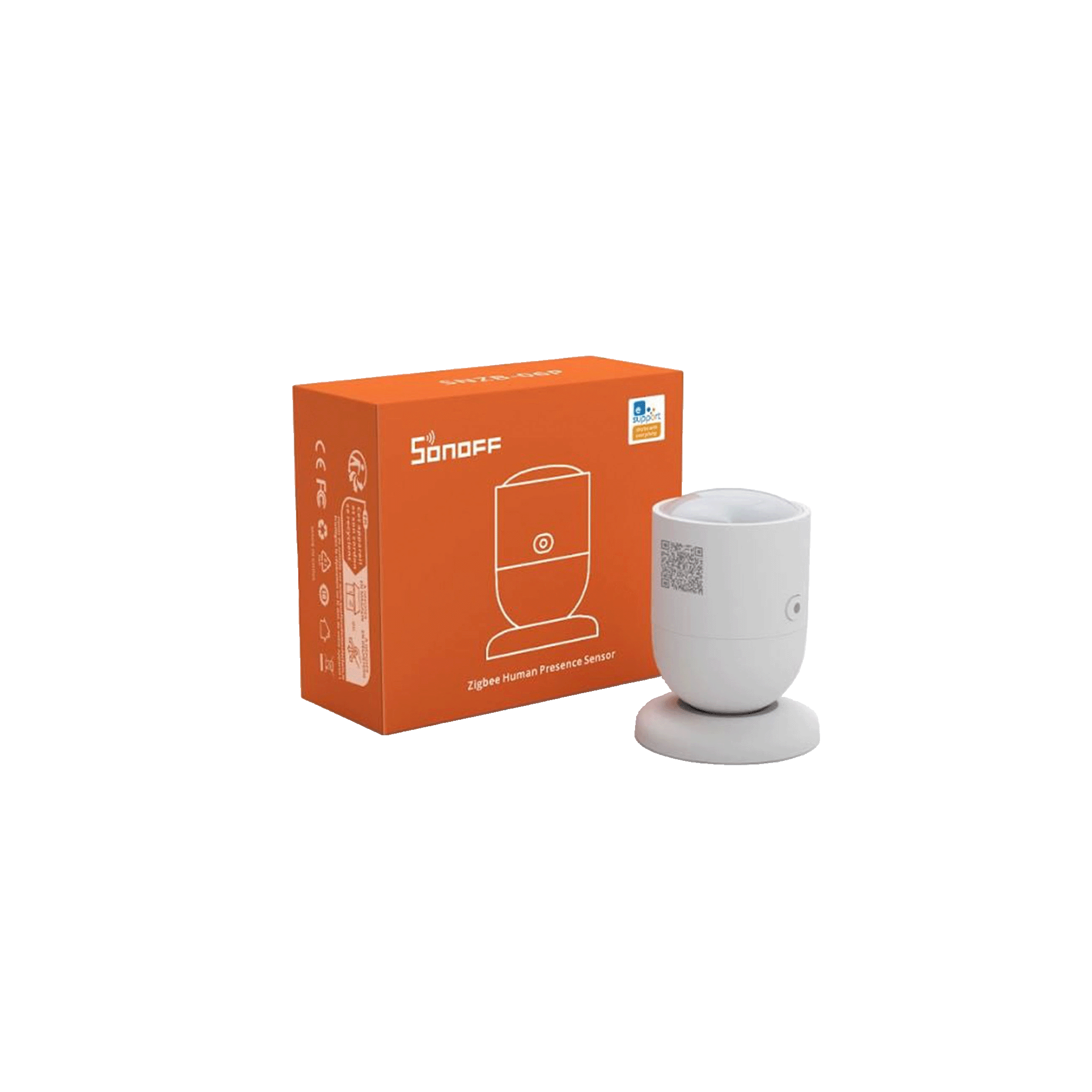 Homee Bundle - Brain & Z-Wave Cube Plus ZigBee Cube Homee Bundle - Brain & Z-Wave Cube Plus ZigBee Cube