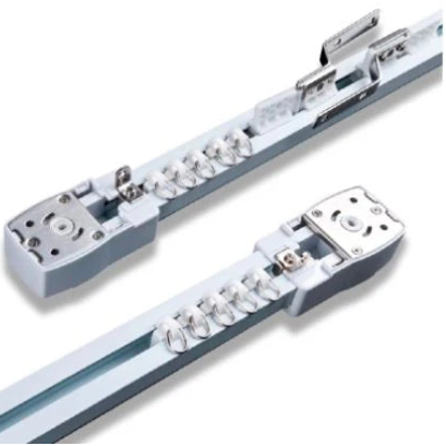 Aqara Telescopic Track(2.5-4.5m) for CD-M01D