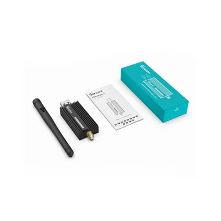 Sonoff Zigbee USB Dongle