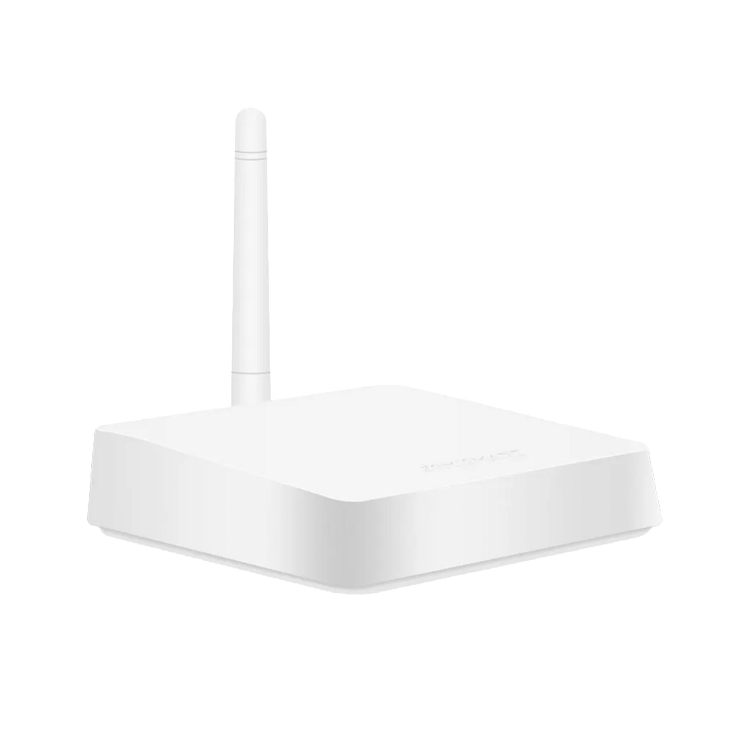 ZEMISmart Homekit Wired Hub (Homekit Zigbee)