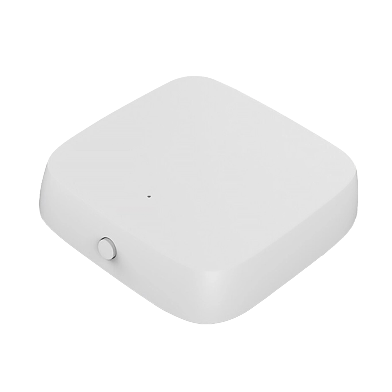 Zemismart Temparature & Humidity Sensor Digital (Tuya Zigbee)