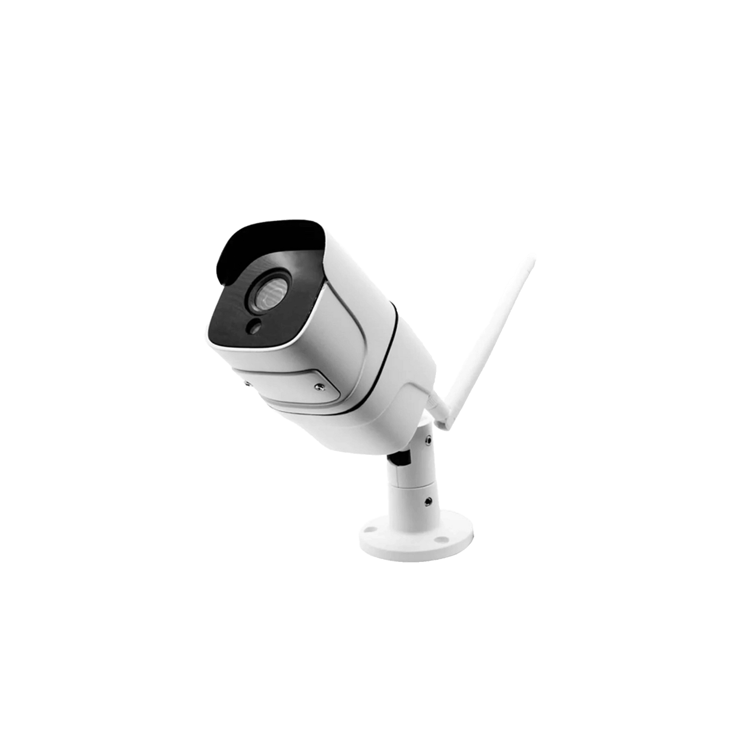 Zemismart Waterproof Camera (Tuya WiFi)