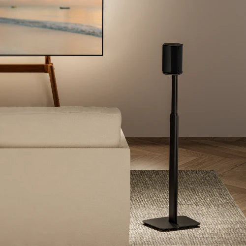 Sonos Era 100 Stand WW (Black)