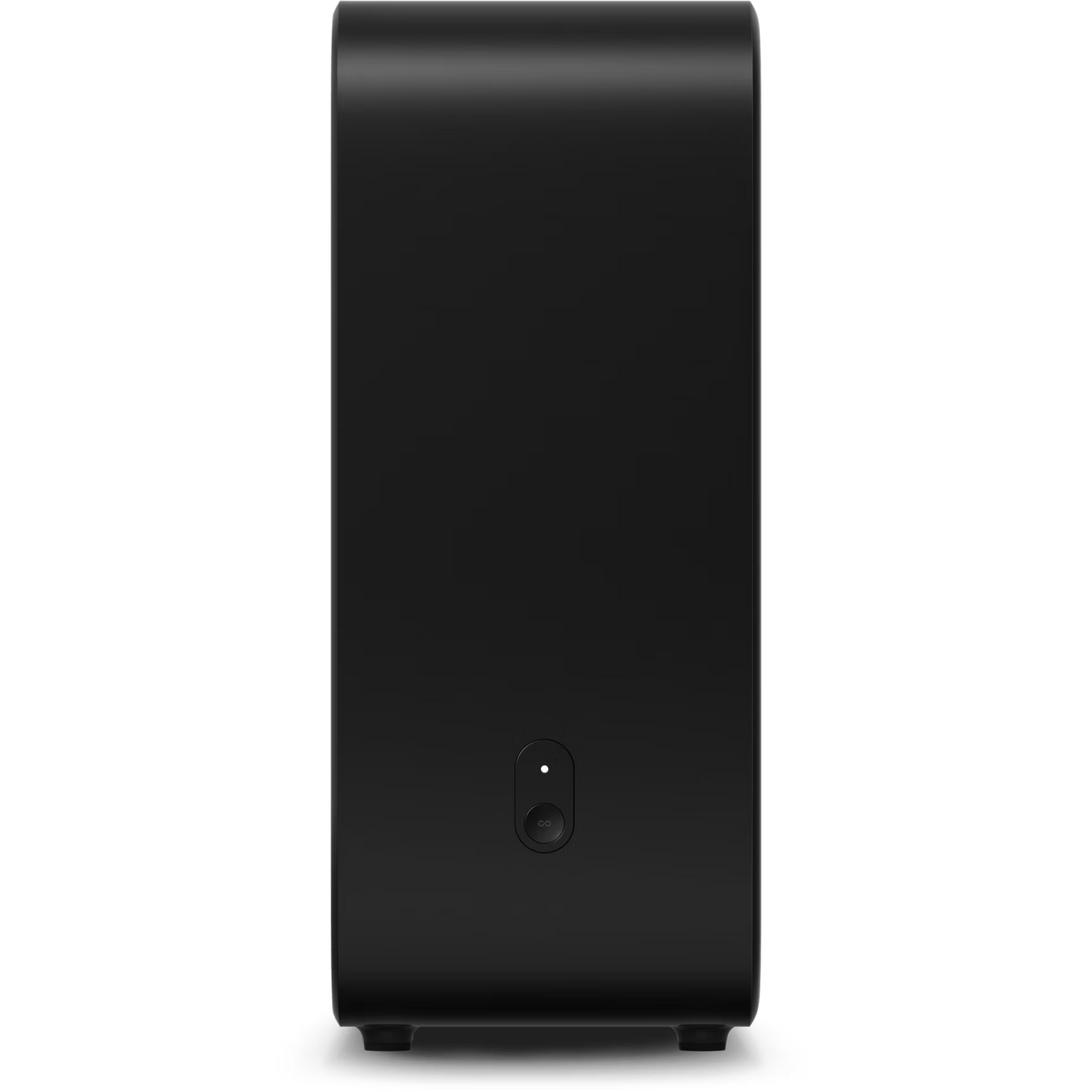 Sonos Sub Gen4 Wireless Smart Subwoofer Black