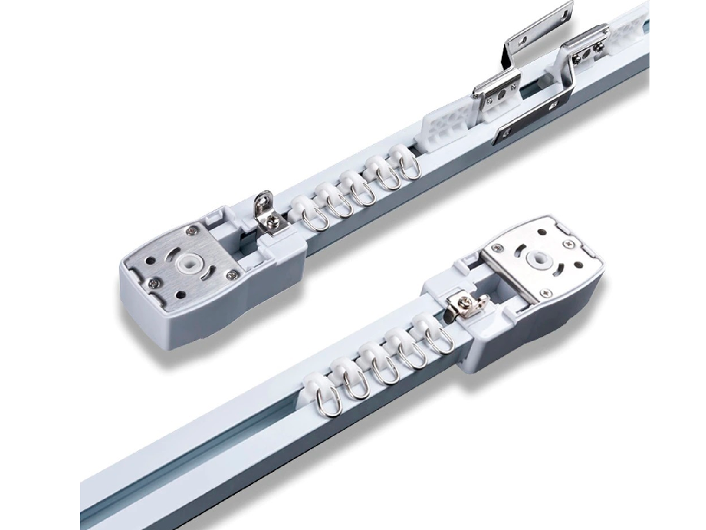 Aqara Telescopic Track(1.75-3m) for CD-M01D