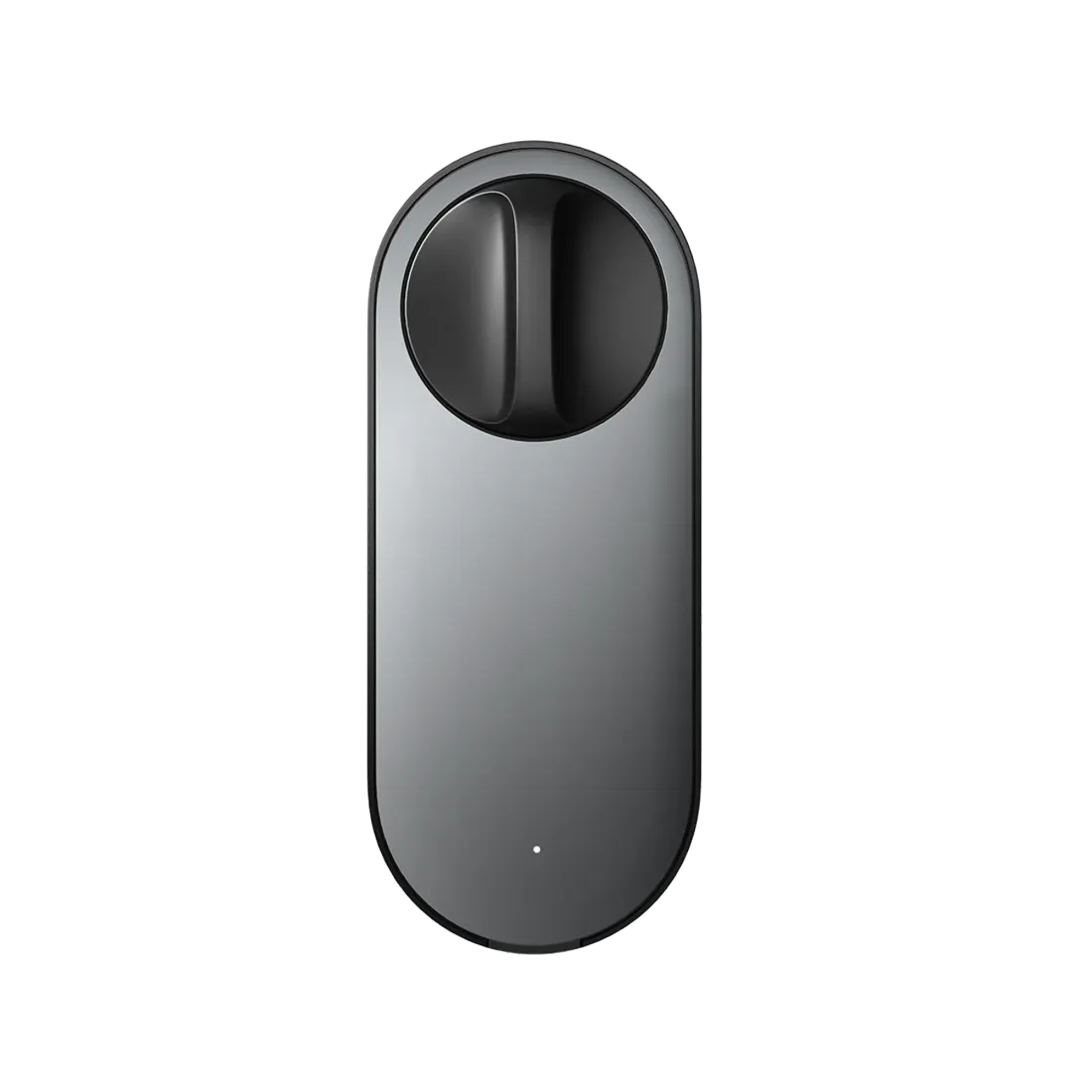 Aqara Smart Lock U200 Lite Kit (Offline) Black