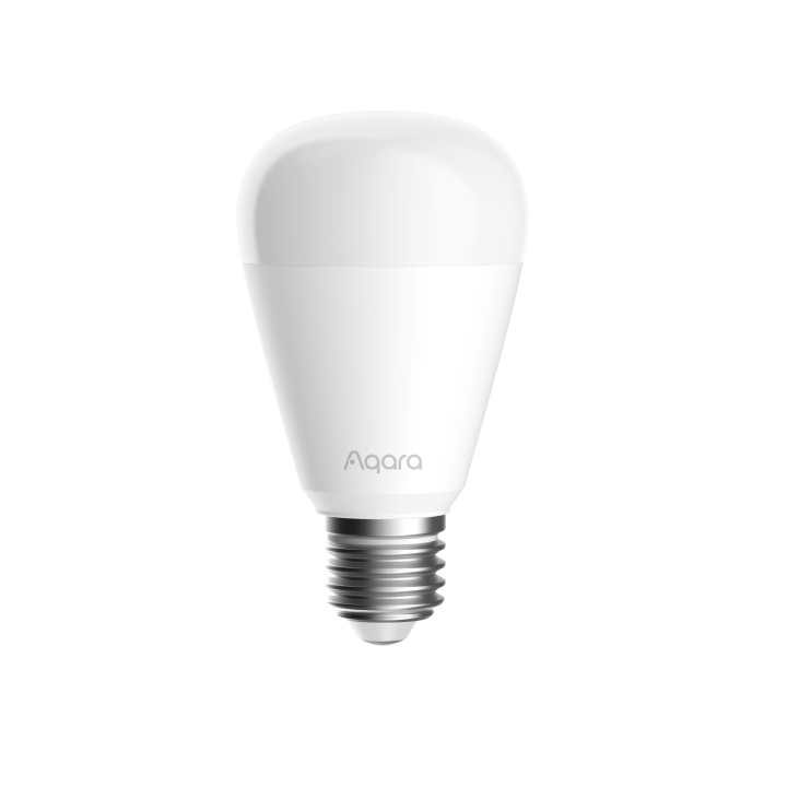 Aqara LED Bulb T2 CCT E27