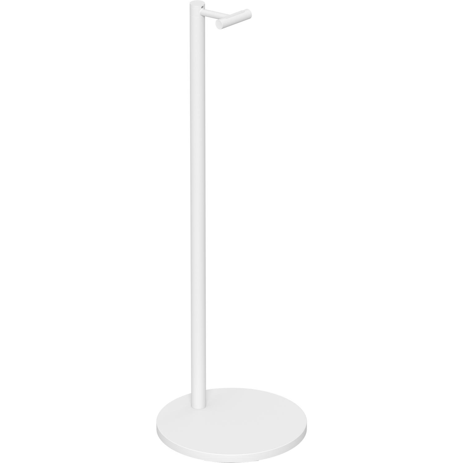 Sonos Era 300 Stand WW (White)