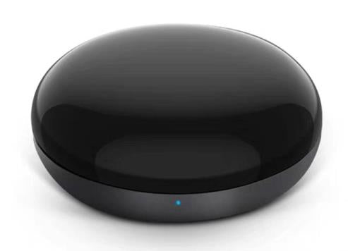 Zemismart IR Remote (Tuya WiFi)