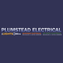 Plumstead Electrical Group (Opening Soon) logo