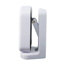 Shelly Presence GEN4 White
