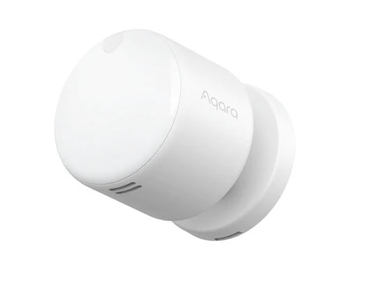 Aqara Presence Multi-Sensor FP300