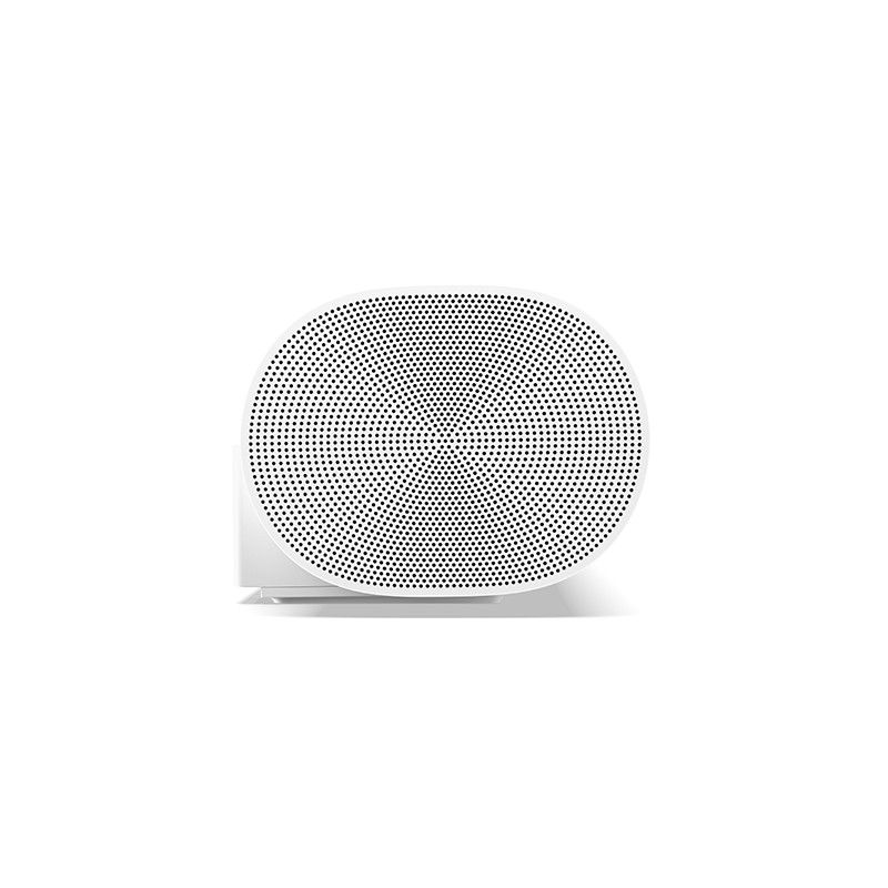 Sonos Arc Premium Slimklankbalk - Wit (S19)