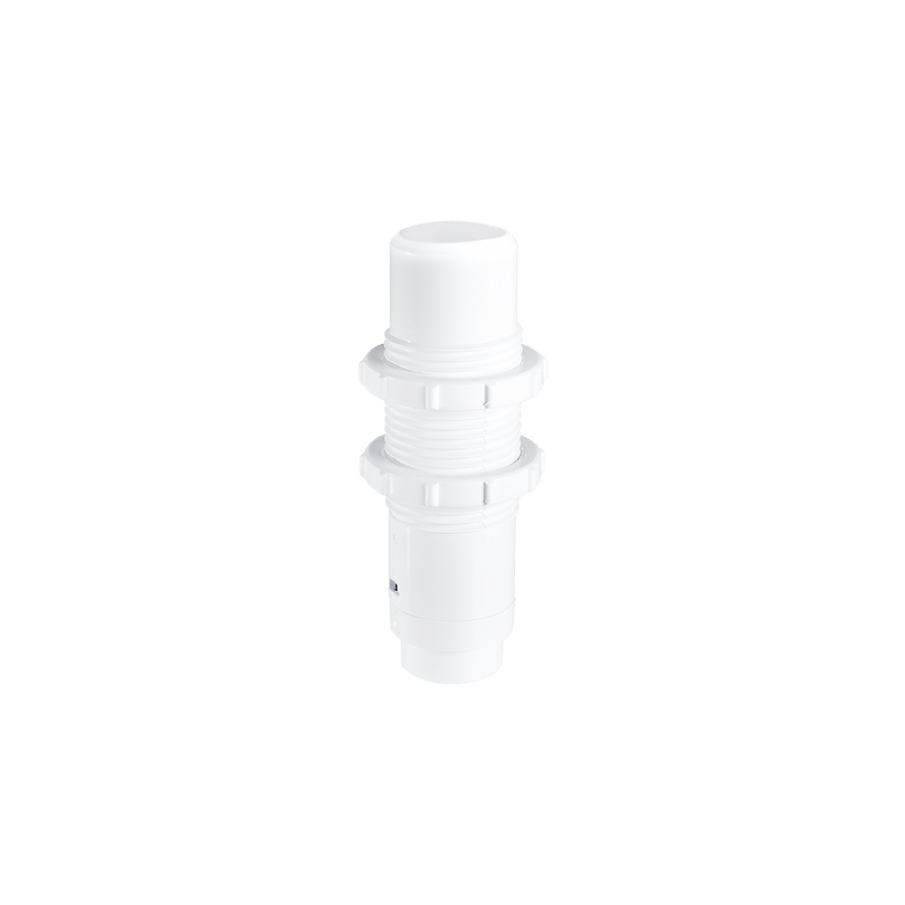 Shelly Blu Distance Sensor