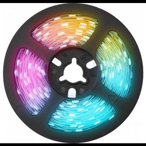 Sonoff Waterproof Smart LED Light Strip RGB Dimmable