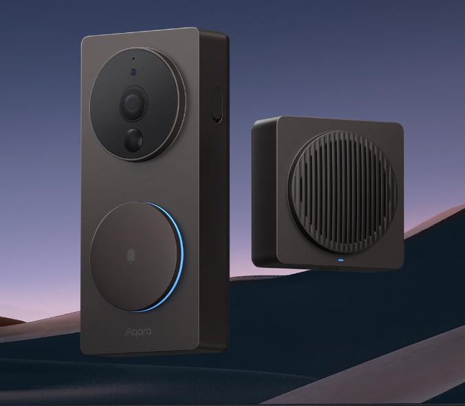 Door Locks