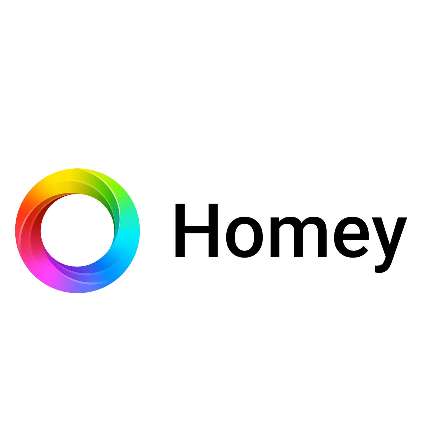 Homey
