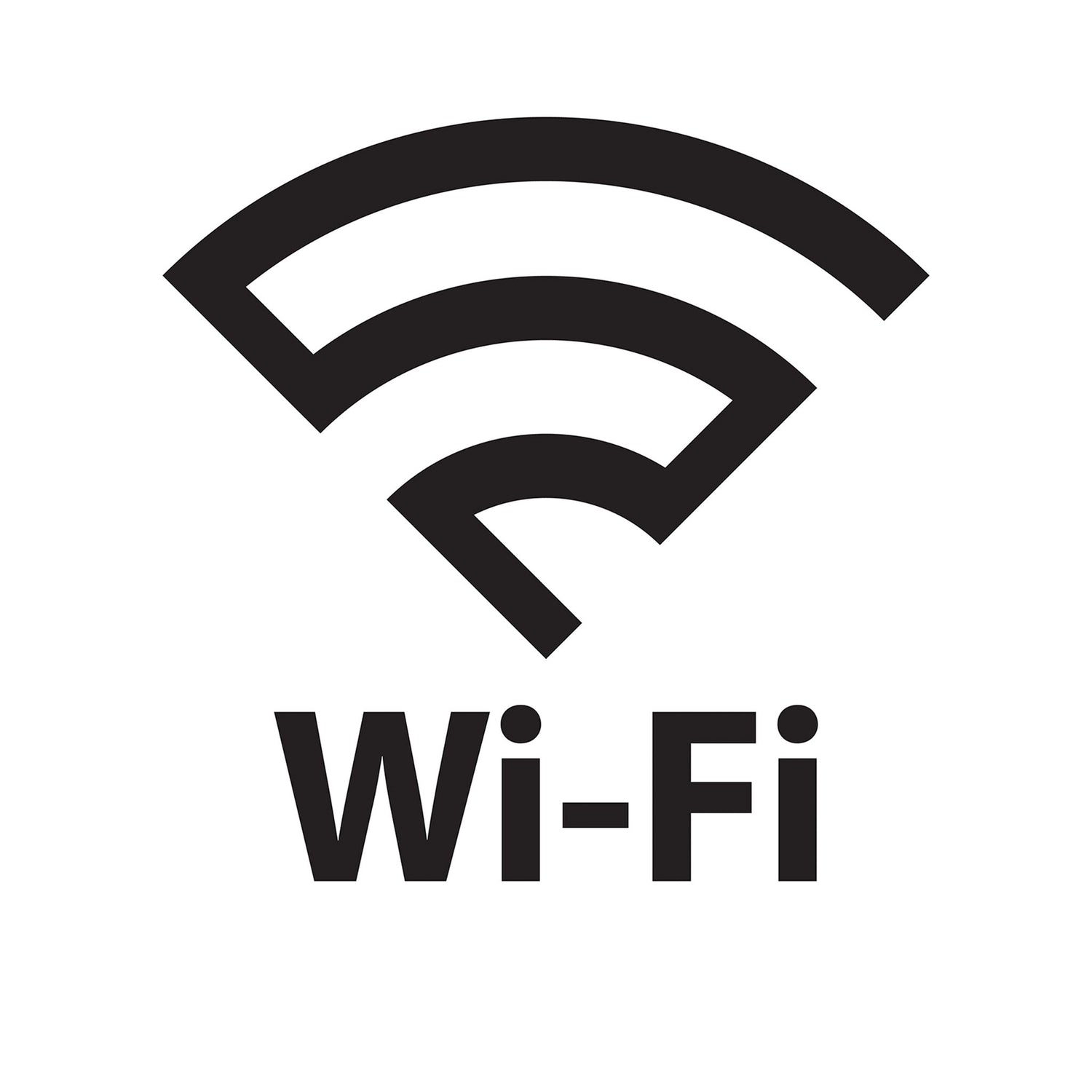 WiFi