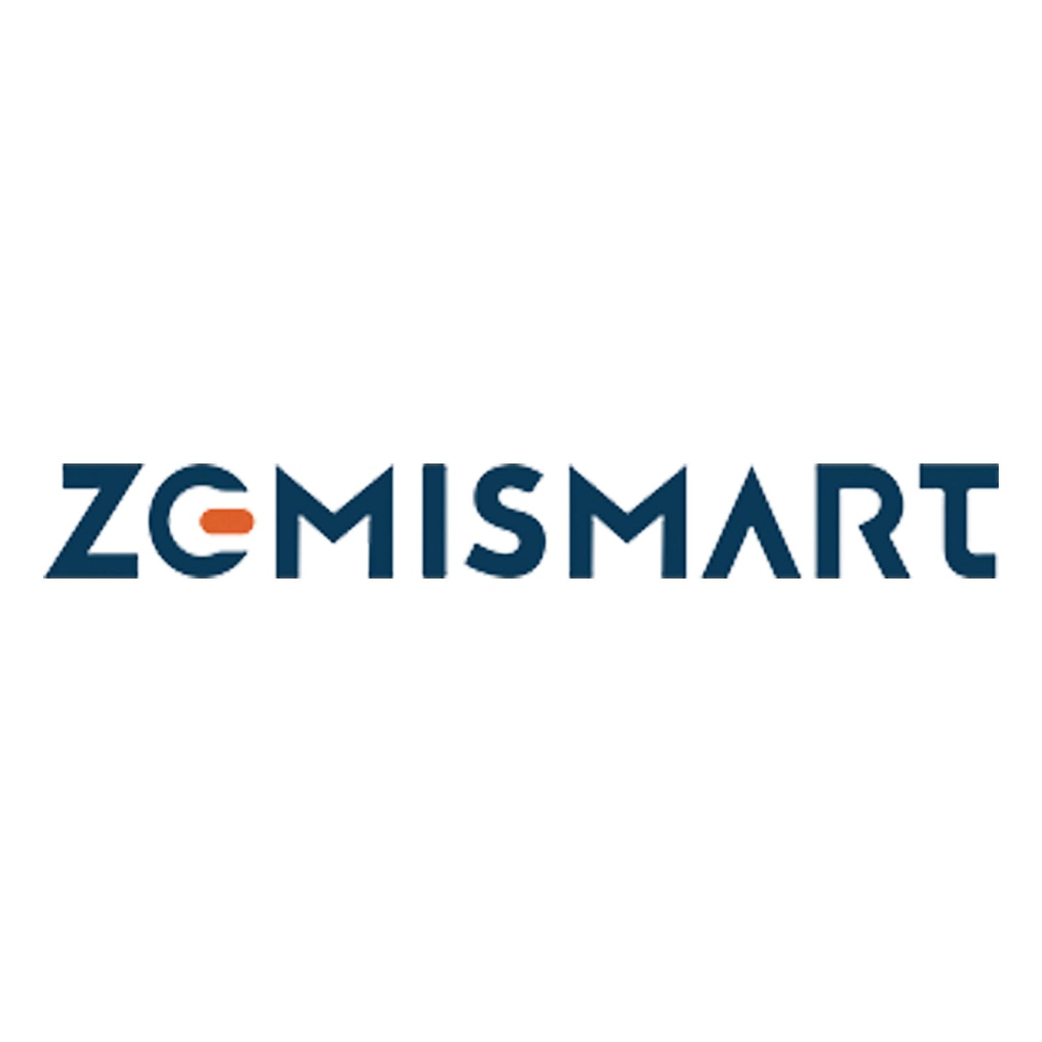 Zemismart
