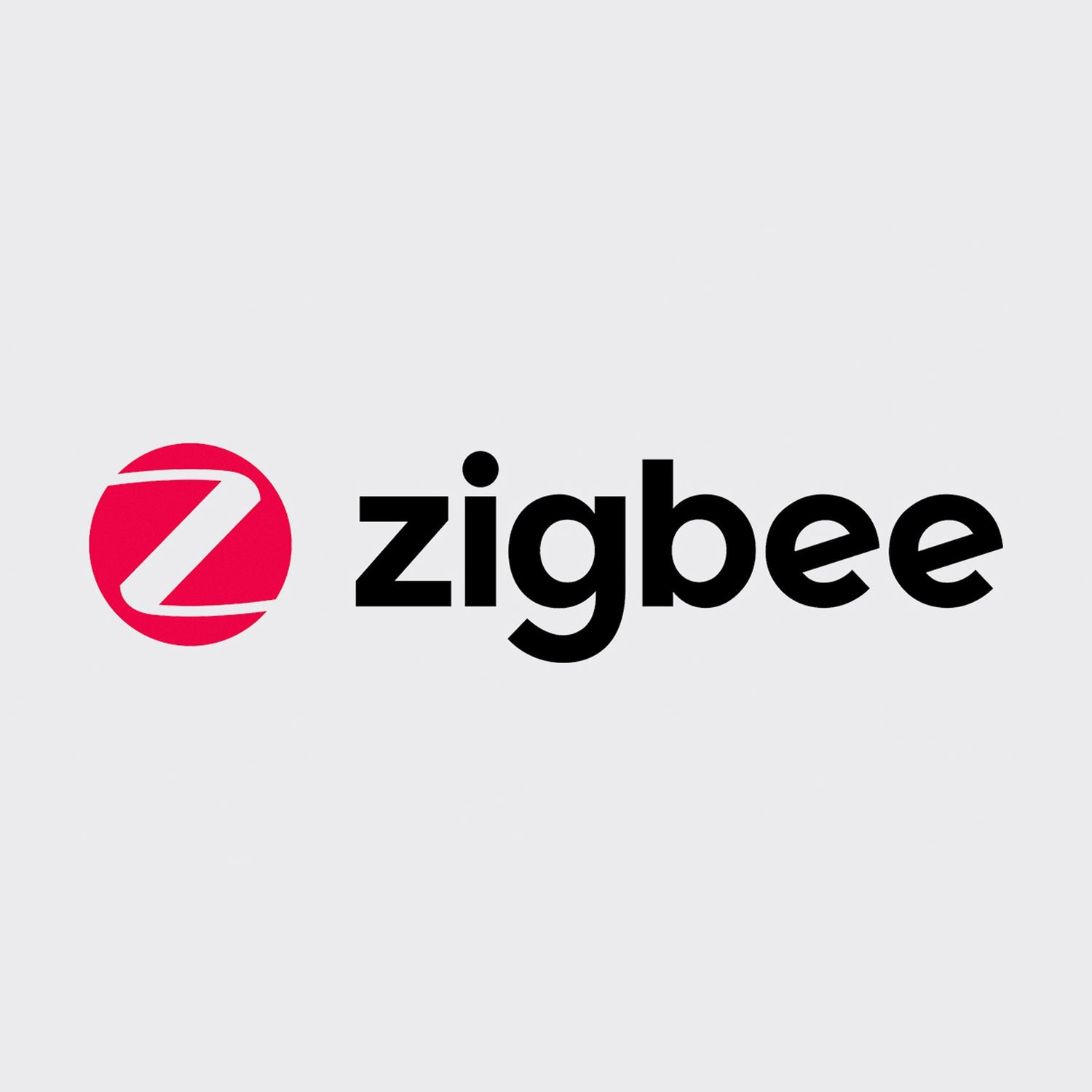 Zigbee