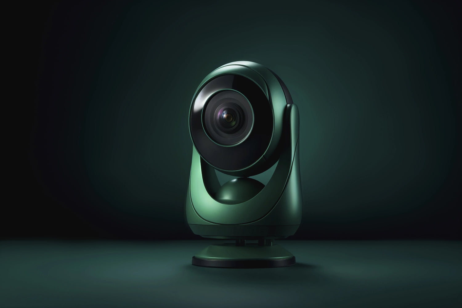 Cameras