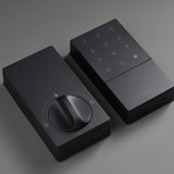 Aqara Smart Lock U50