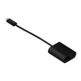 Sonos Combo Adapter WW (Black)