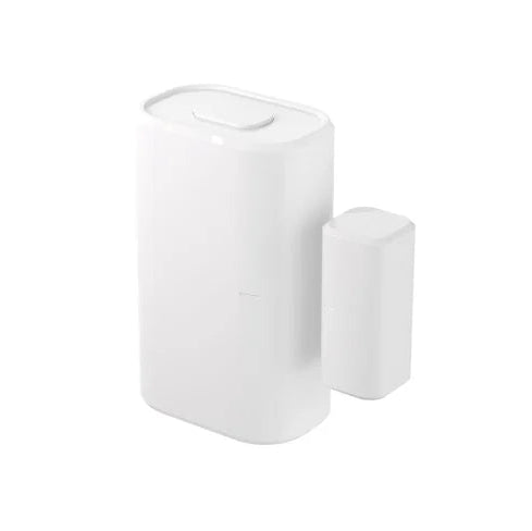 Sonoff Door Window Sensor (Zigbee)