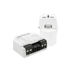 Shelly EM Gen3 1 x 50A CT included