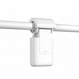 Aqara Curtain Driver E1 Rod Version