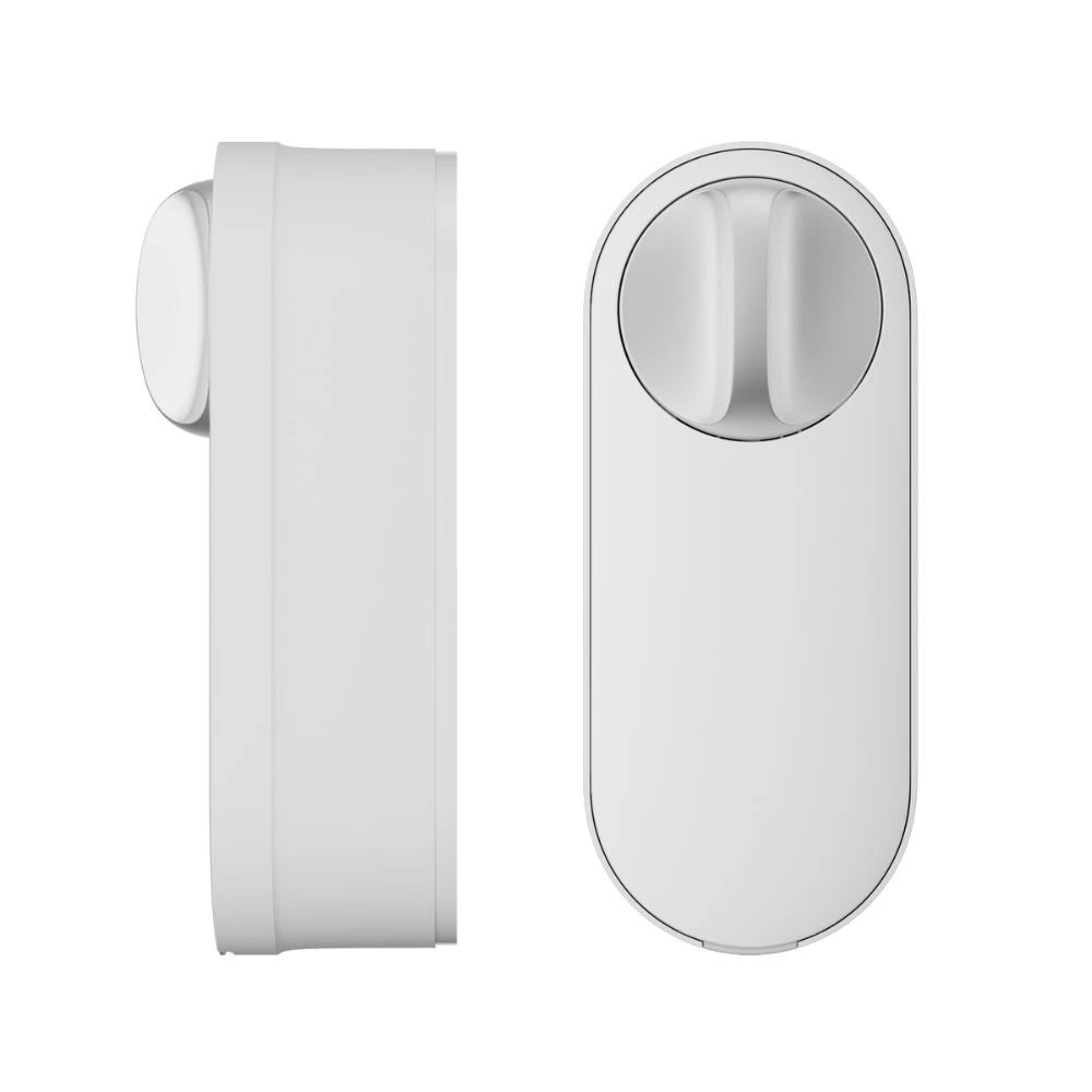 Aqara Smart Lock U200 Lite Kit (Offline) White