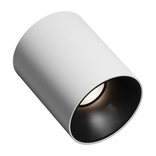 Aqara Spotlight Surface Mounted T1 24° White