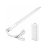 Aqara Curtain Rolling Shutter Motor