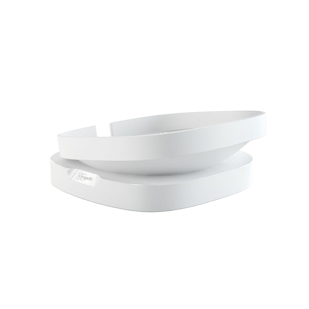 Sonos SOUND 4113 SONOS PLAY:1/3 table-top stand White