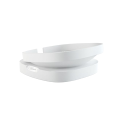 Sonos SOUND 4113 SONOS PLAY:1/3 table-top stand White Default Title