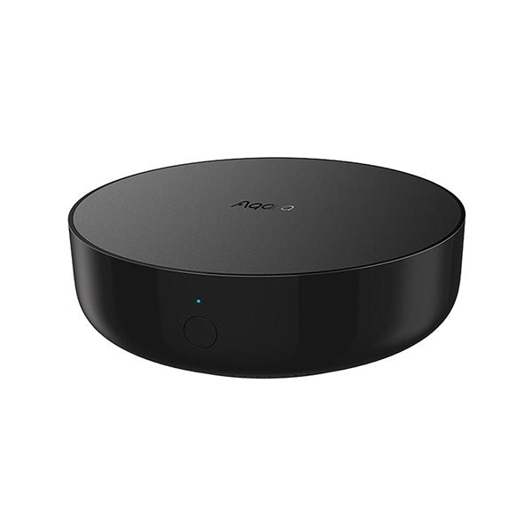 Aqara Smart Hub M2