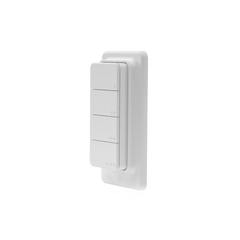 Shelly BLU RC button Default Title