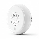 Zemismart Gas Sensor (Tuya Zigbee)