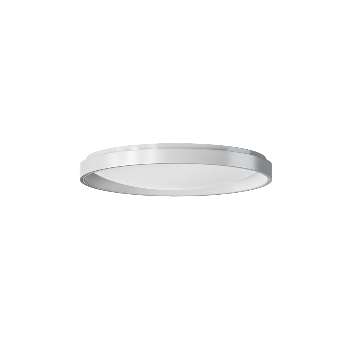 Aqara Ceiling Light T1M