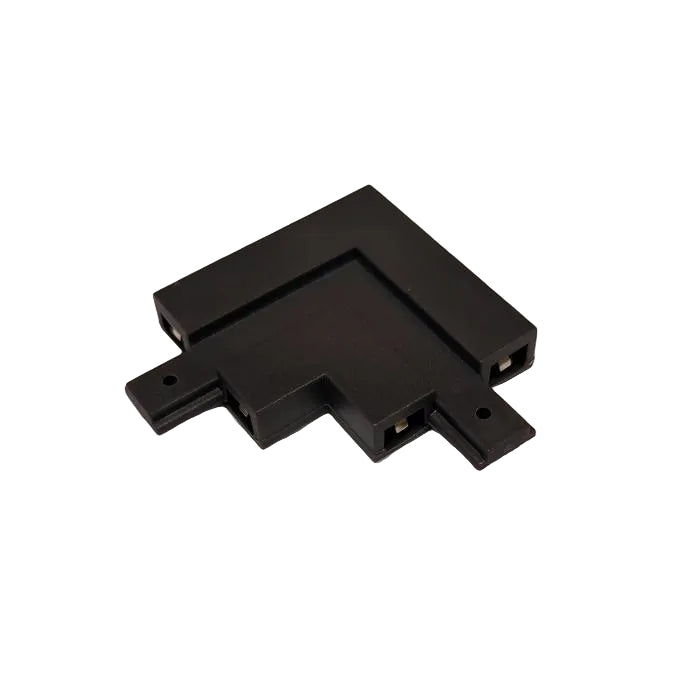 AQARA Oppervlakgemonteerde Hoek V1 (Grys) 8 Stuks/Karton