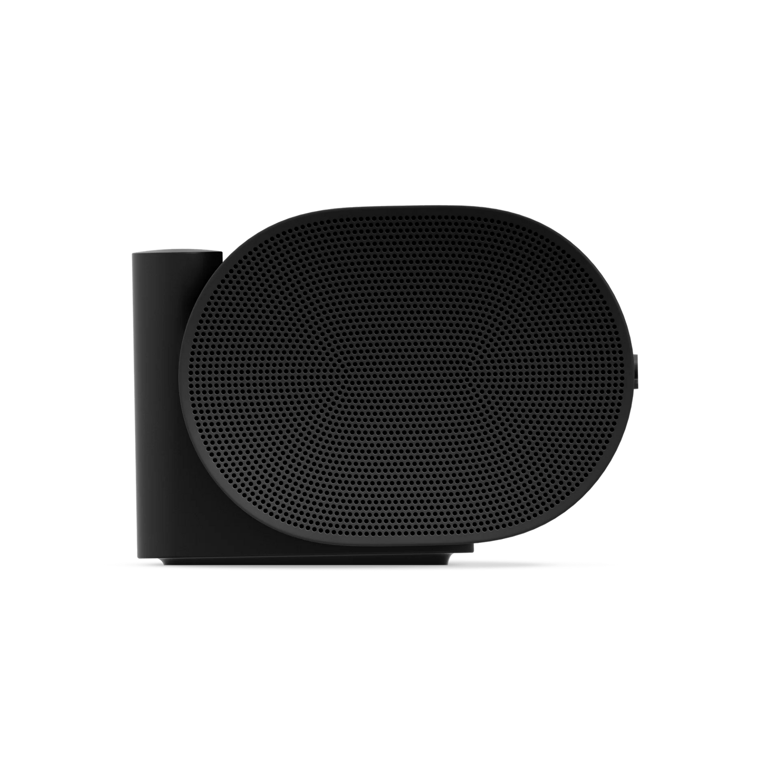 Sonos Arc Premium Smart Soundbar - Black (S19)