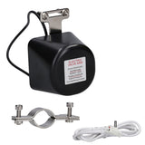 Shelly GAS Add-On Manupulator