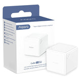 Aqara Cube T1 Pro