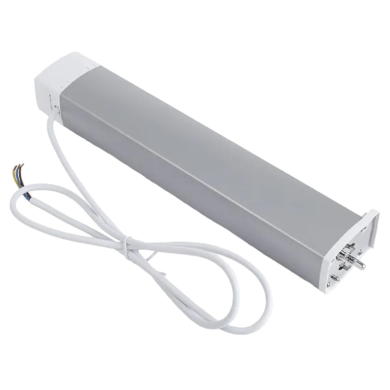 Aqara Curtain Controller Motor