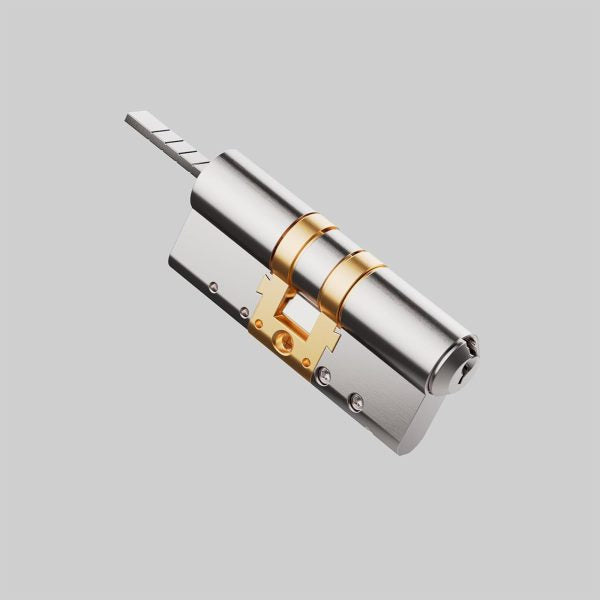Aqara U200 Adjustable Cylinder
